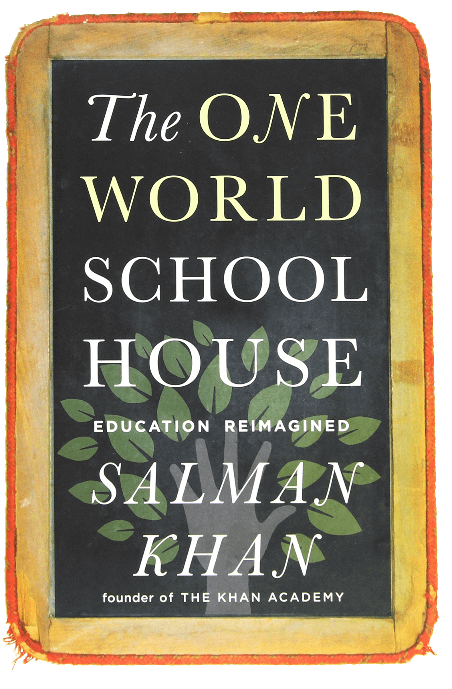 khan-book-2